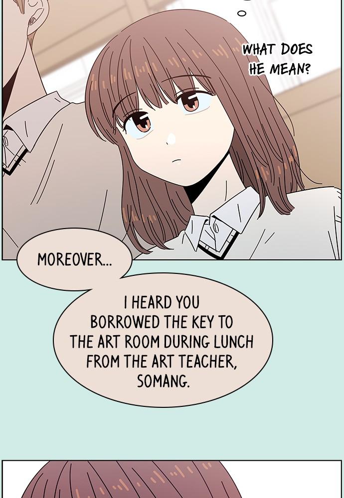 Read Seasons of Blossom EN Manga Online