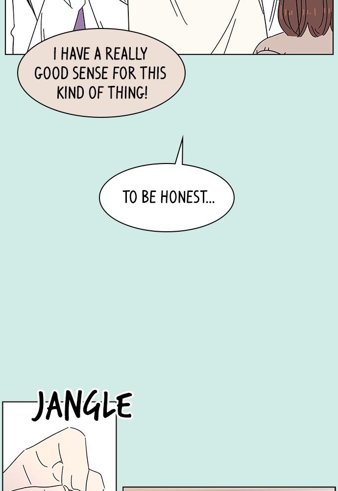 Read Seasons of Blossom EN Manga Online