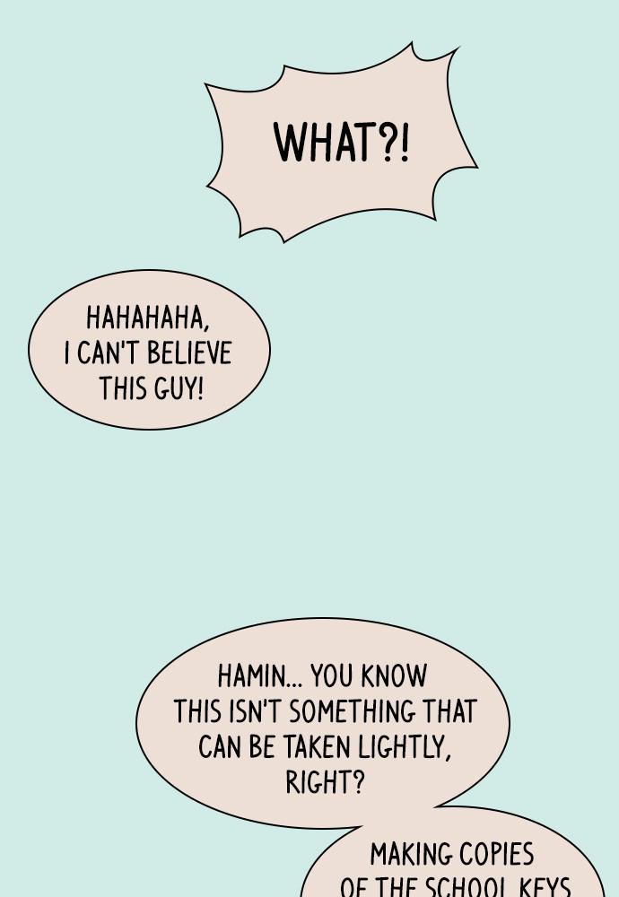 Read Seasons of Blossom EN Manga Online