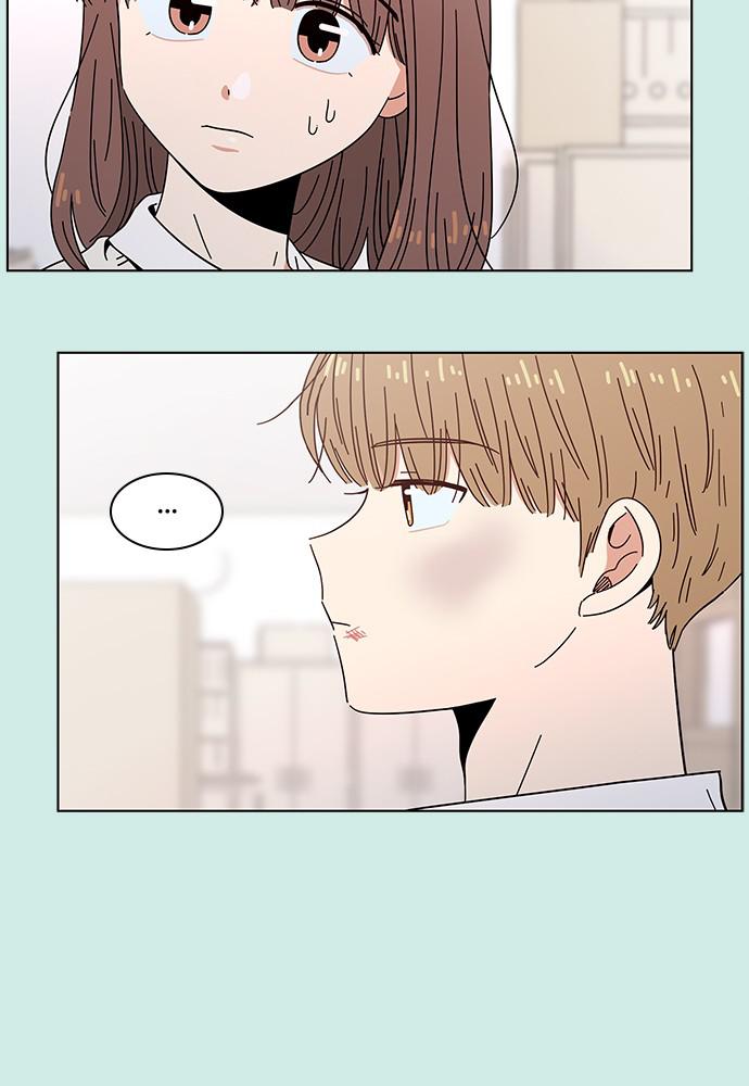 Read Seasons of Blossom EN Manga Online