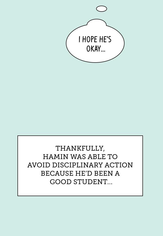 Read Seasons of Blossom EN Manga Online