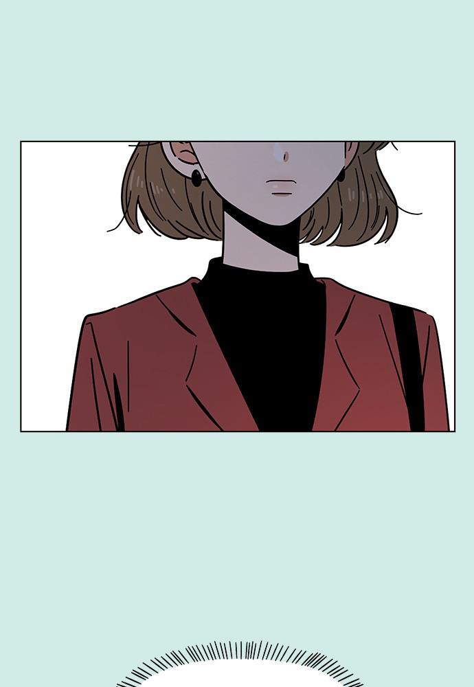 Read Seasons of Blossom EN Manga Online