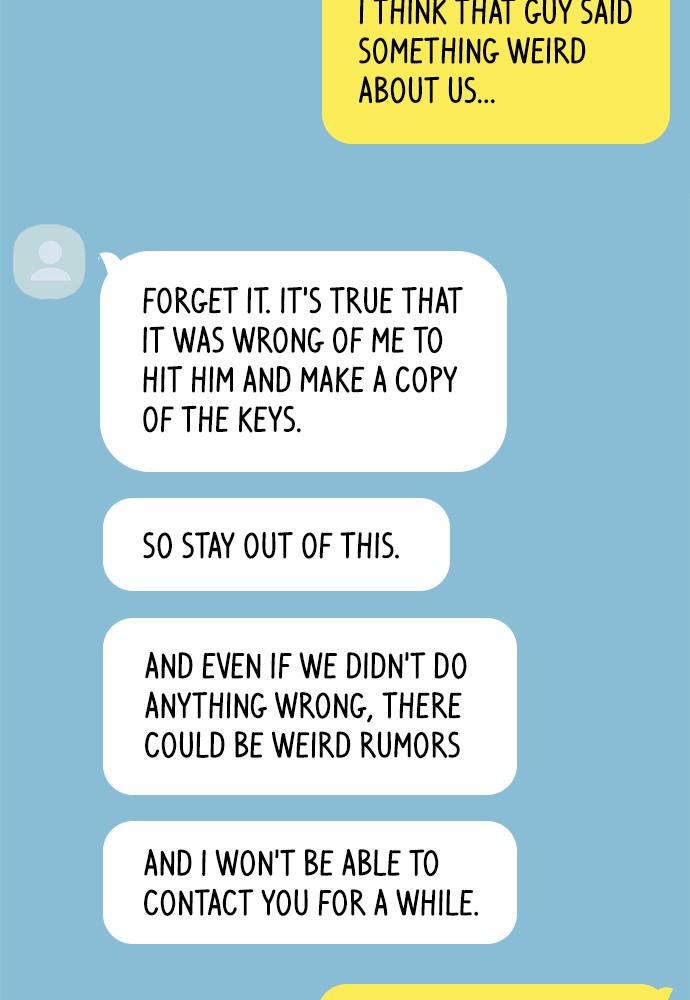 Read Seasons of Blossom EN Manga Online