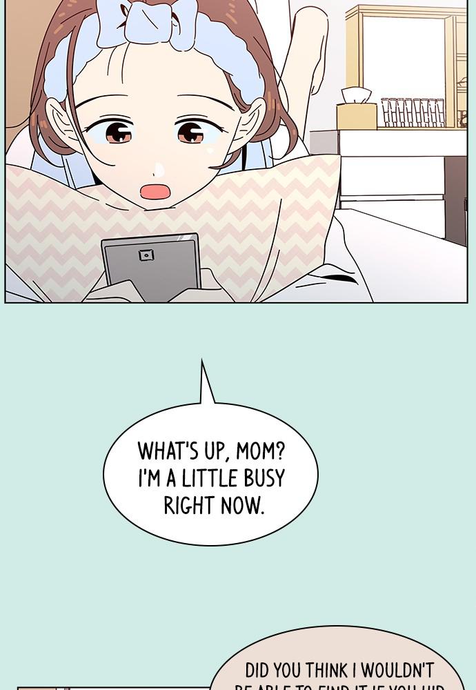 Read Seasons of Blossom EN Manga Online