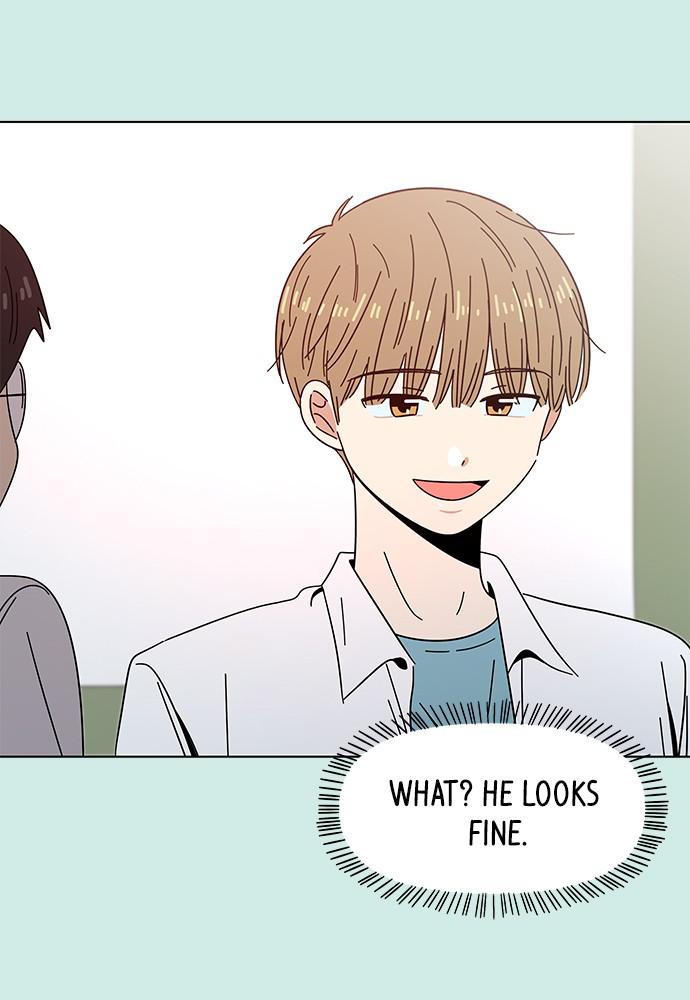 Read Seasons of Blossom EN Manga Online