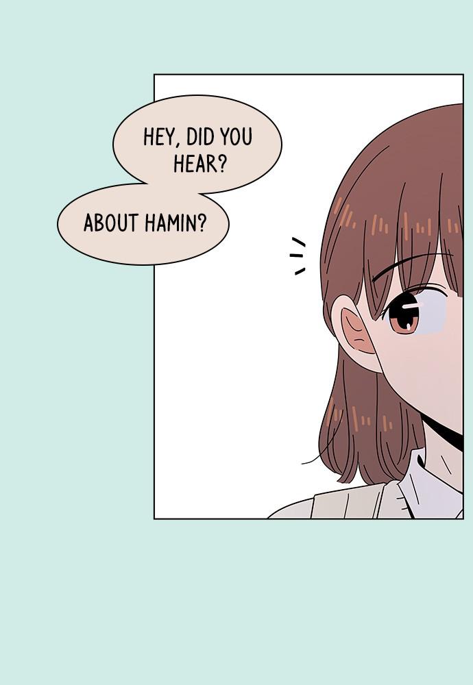 Read Seasons of Blossom EN Manga Online