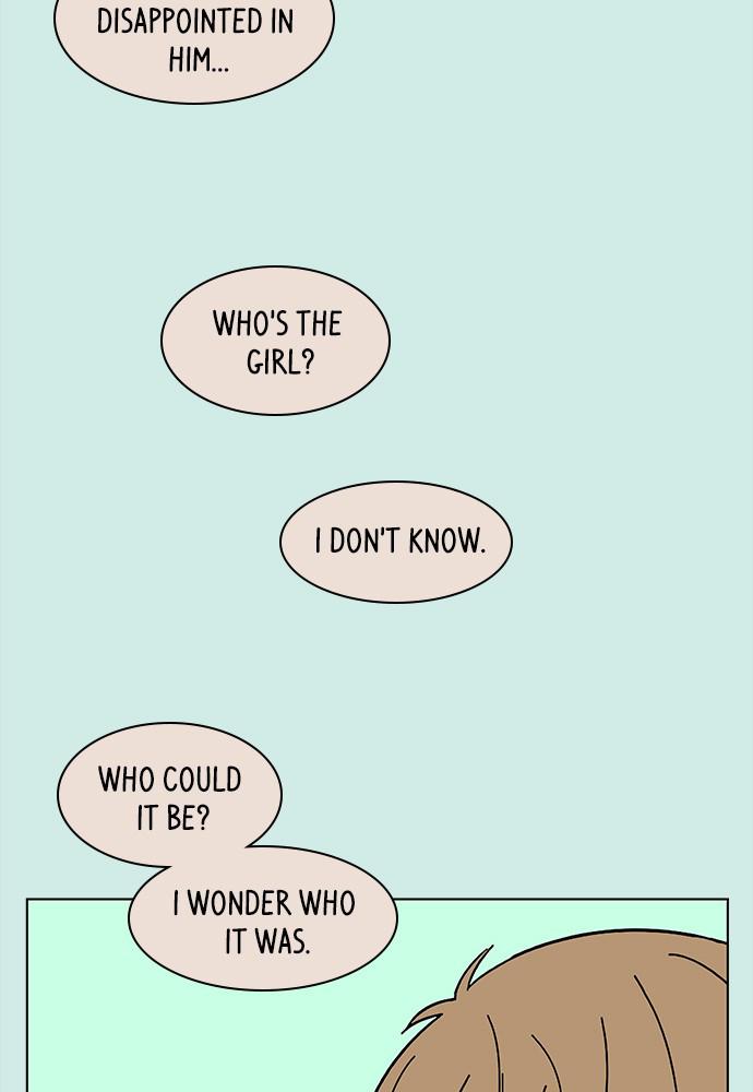 Read Seasons of Blossom EN Manga Online