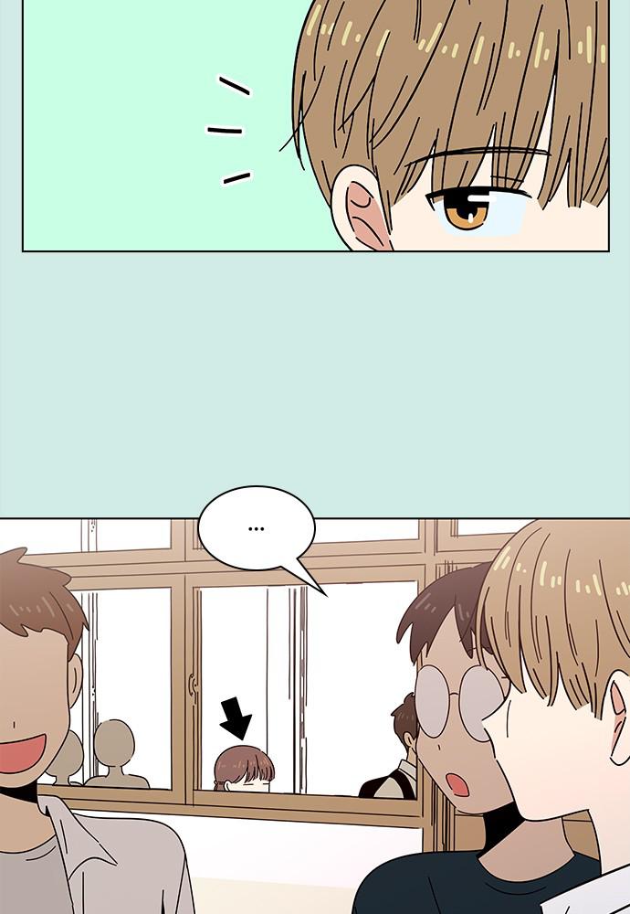 Read Seasons of Blossom EN Manga Online