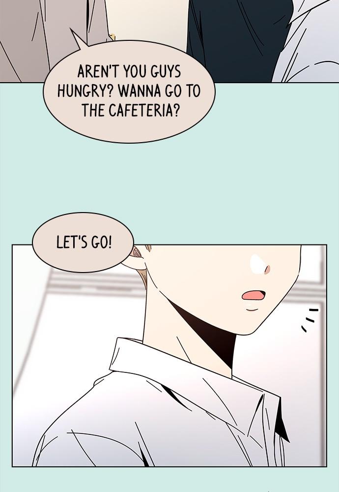 Read Seasons of Blossom EN Manga Online