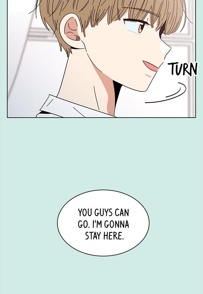 Read Seasons of Blossom EN Manga Online