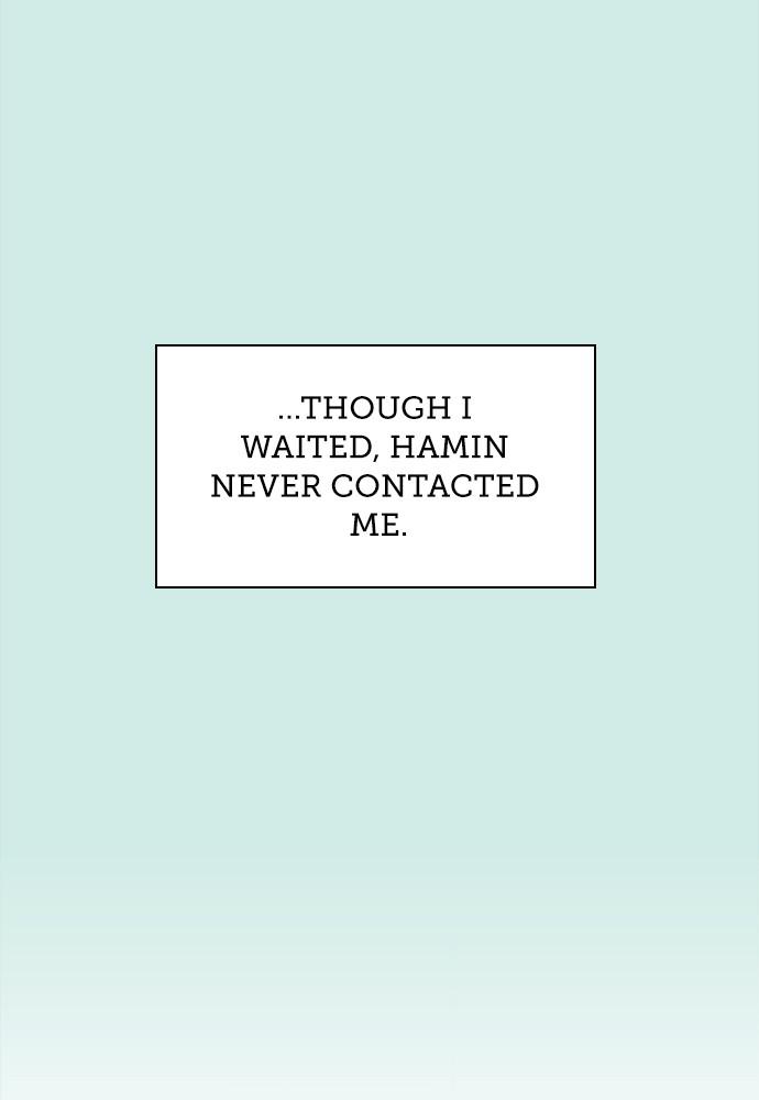 Read Seasons of Blossom EN Manga Online