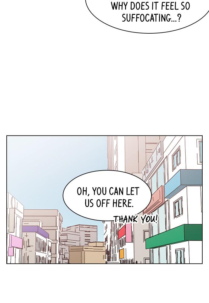 Read Seasons of Blossom EN Manga Online