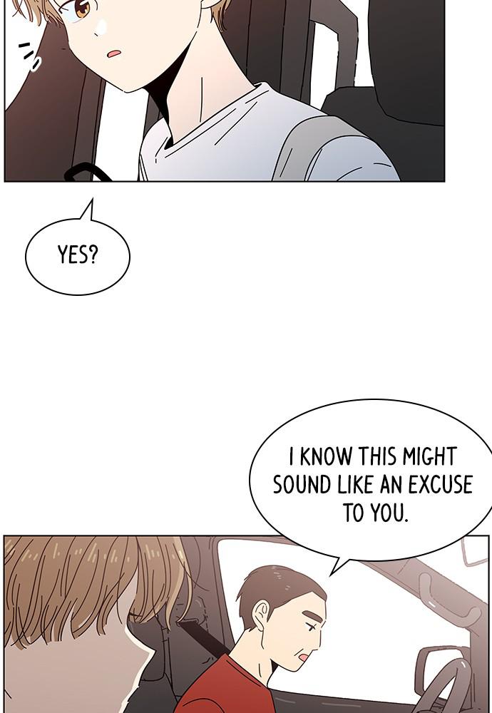 Read Seasons of Blossom EN Manga Online