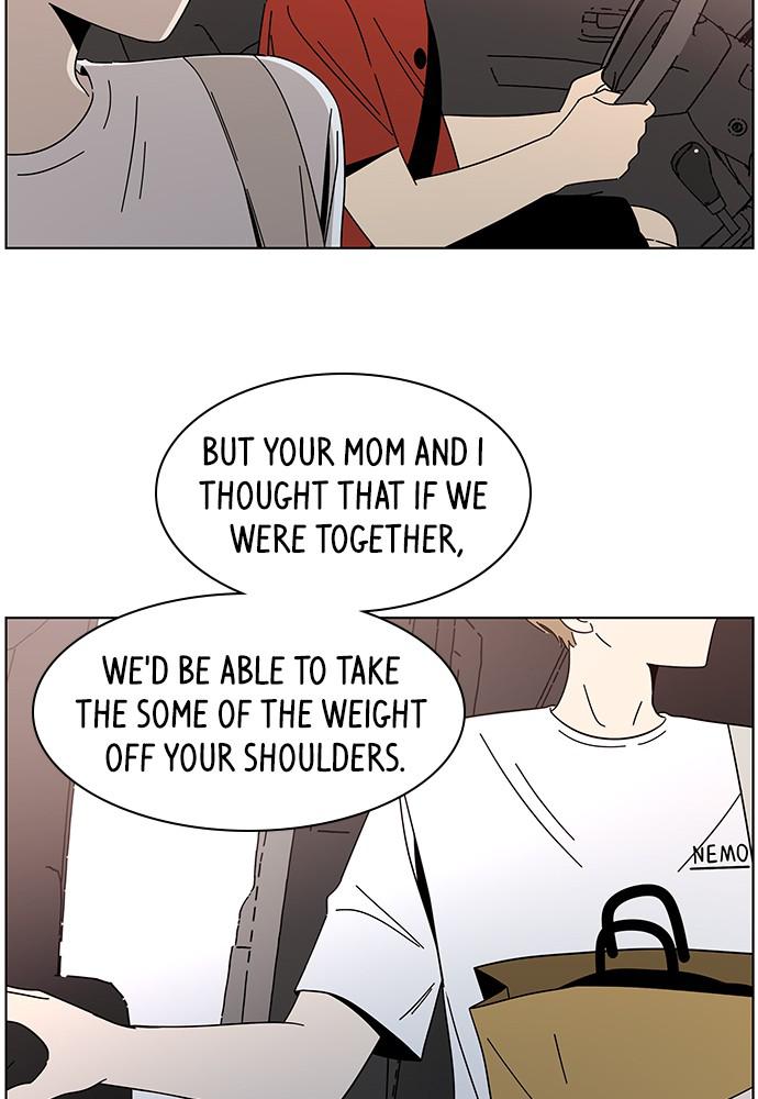 Read Seasons of Blossom EN Manga Online