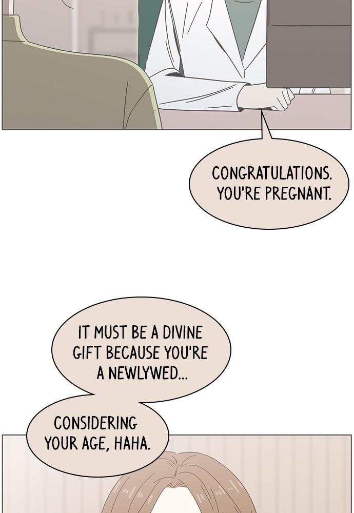 Read Seasons of Blossom EN Manga Online