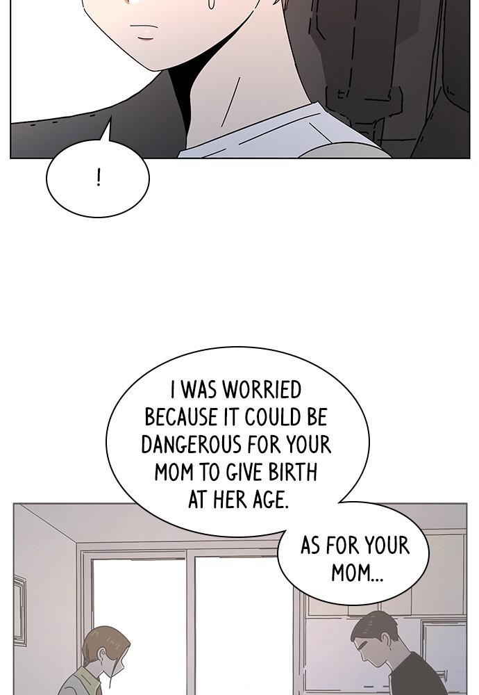 Read Seasons of Blossom EN Manga Online