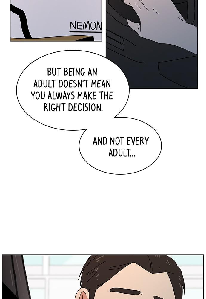 Read Seasons of Blossom EN Manga Online