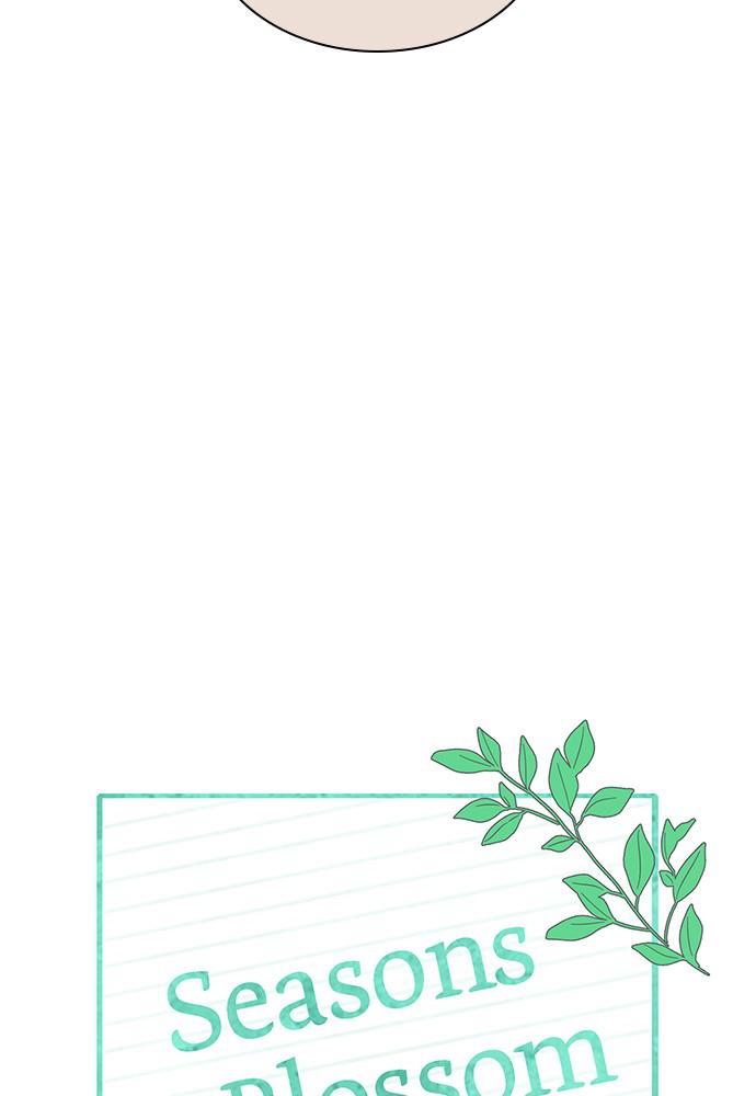 Read Seasons of Blossom EN Manga Online