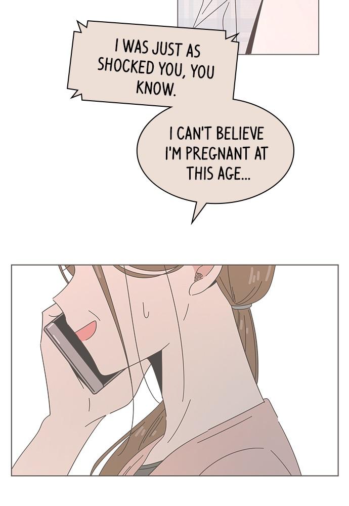 Read Seasons of Blossom EN Manga Online