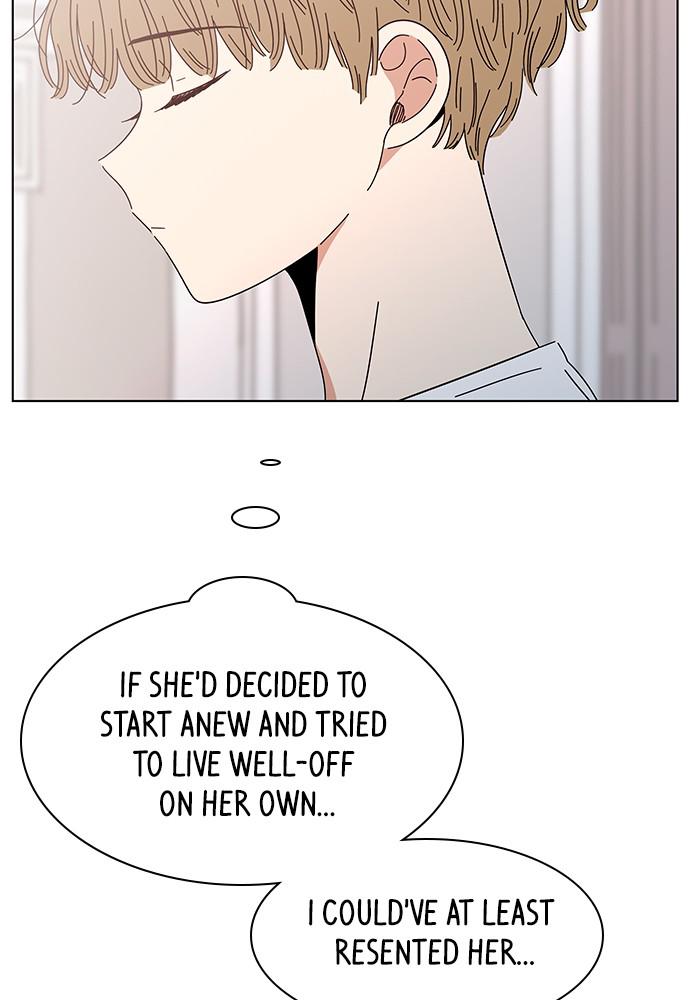 Read Seasons of Blossom EN Manga Online