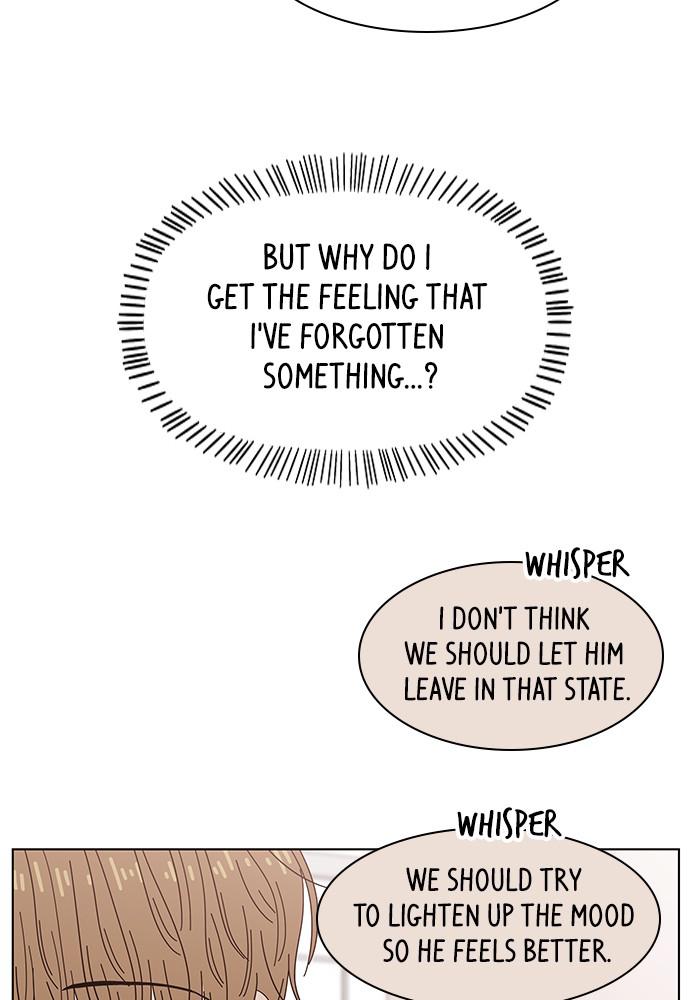 Read Seasons of Blossom EN Manga Online