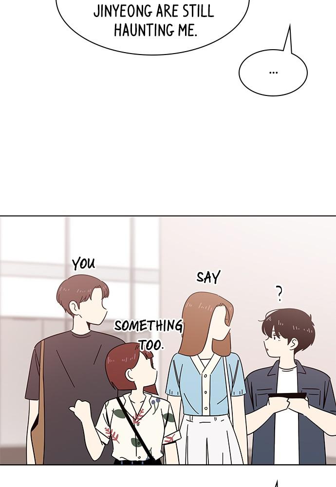 Read Seasons of Blossom EN Manga Online