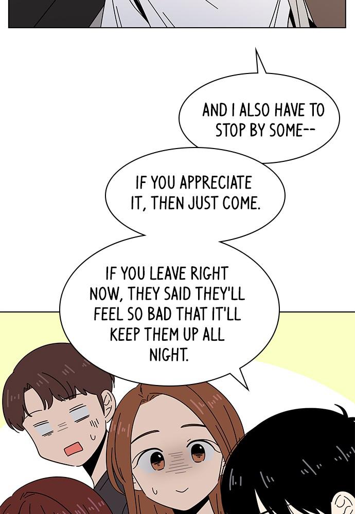 Read Seasons of Blossom EN Manga Online