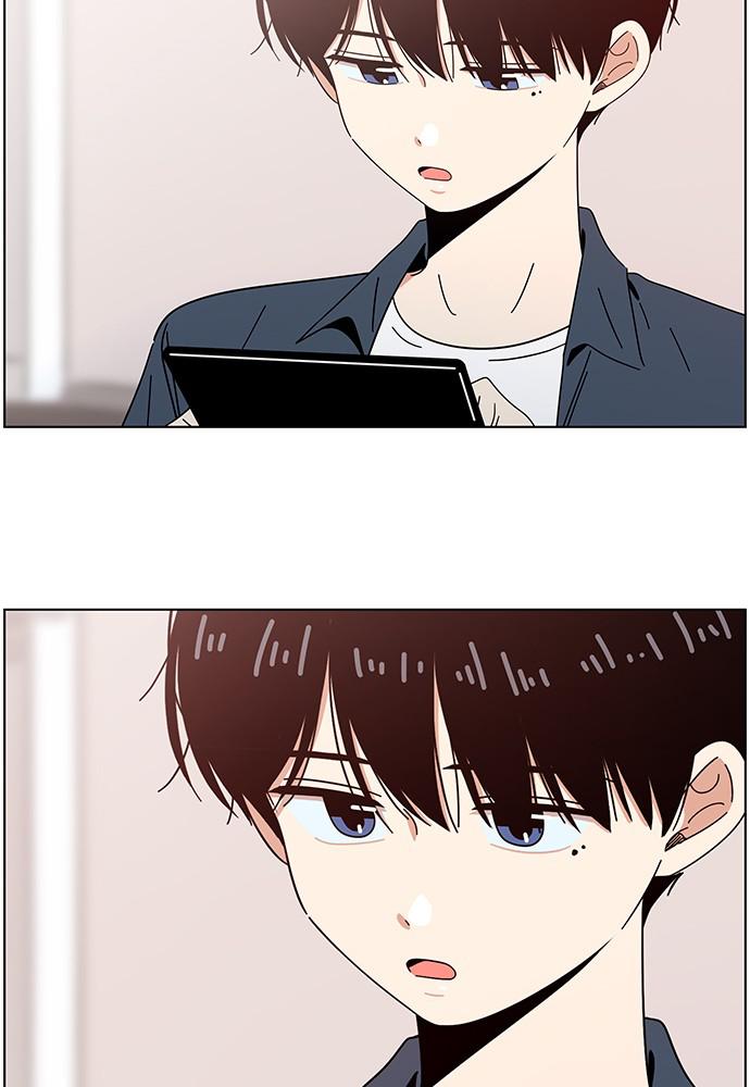 Read Seasons of Blossom EN Manga Online