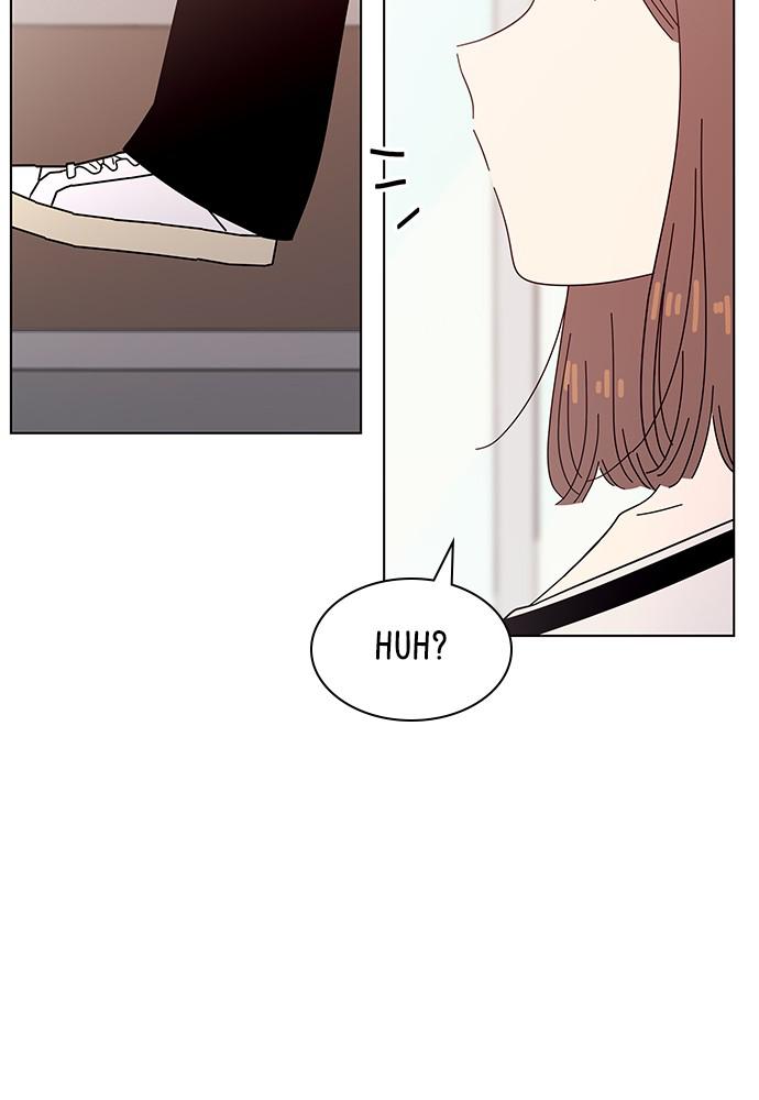 Read Seasons of Blossom EN Manga Online