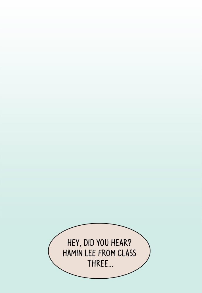 Read Seasons of Blossom EN Manga Online