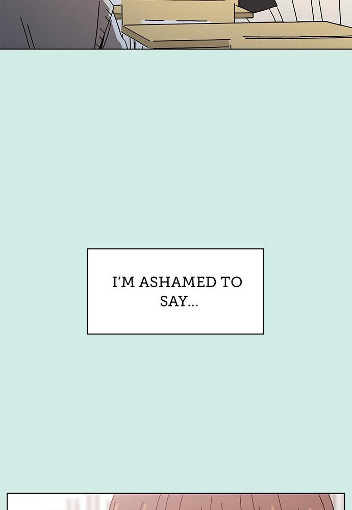 Read Seasons of Blossom EN Manga Online