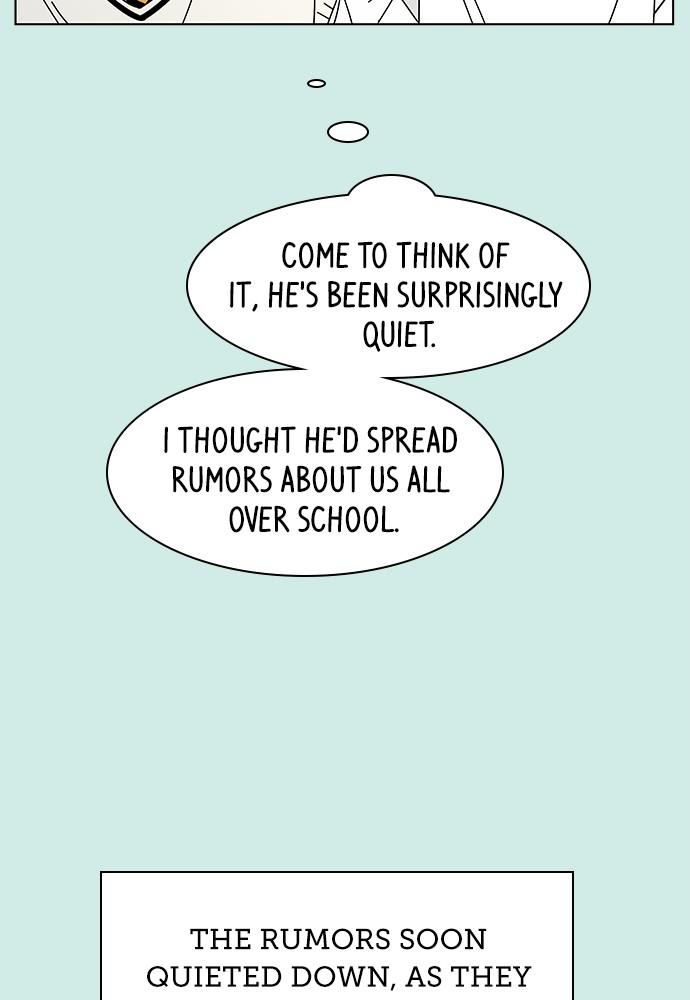 Read Seasons of Blossom EN Manga Online