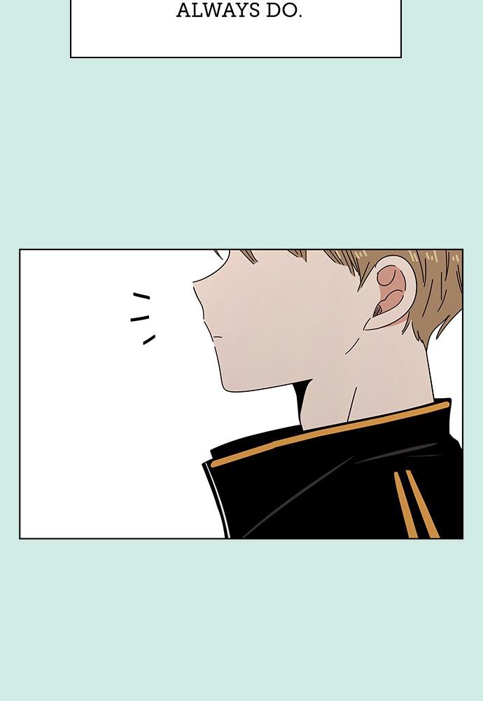 Read Seasons of Blossom EN Manga Online