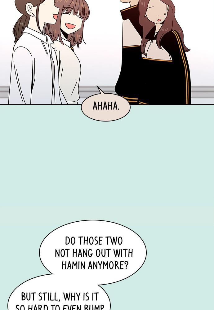 Read Seasons of Blossom EN Manga Online