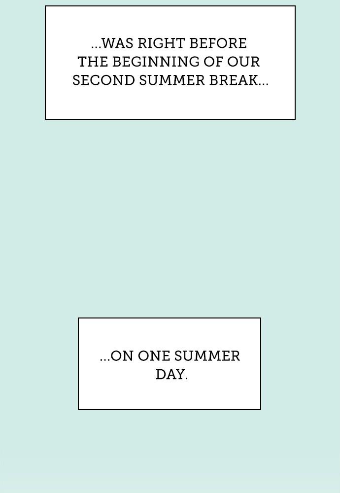 Read Seasons of Blossom EN Manga Online