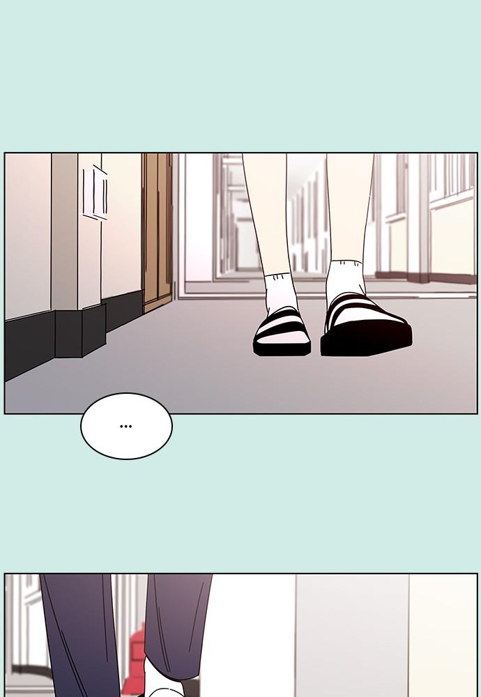 Read Seasons of Blossom EN Manga Online