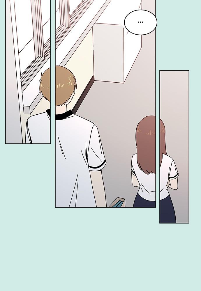 Read Seasons of Blossom EN Manga Online