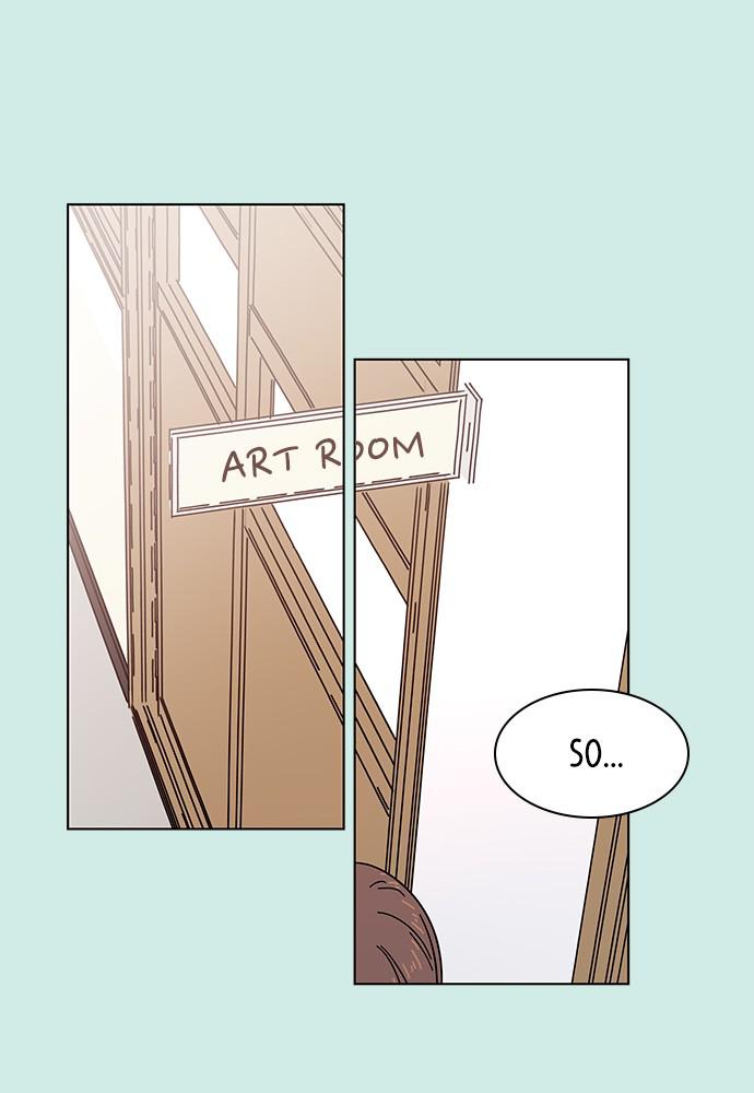 Read Seasons of Blossom EN Manga Online