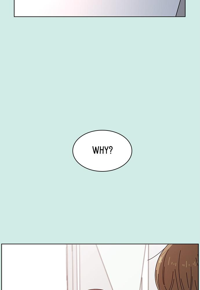 Read Seasons of Blossom EN Manga Online