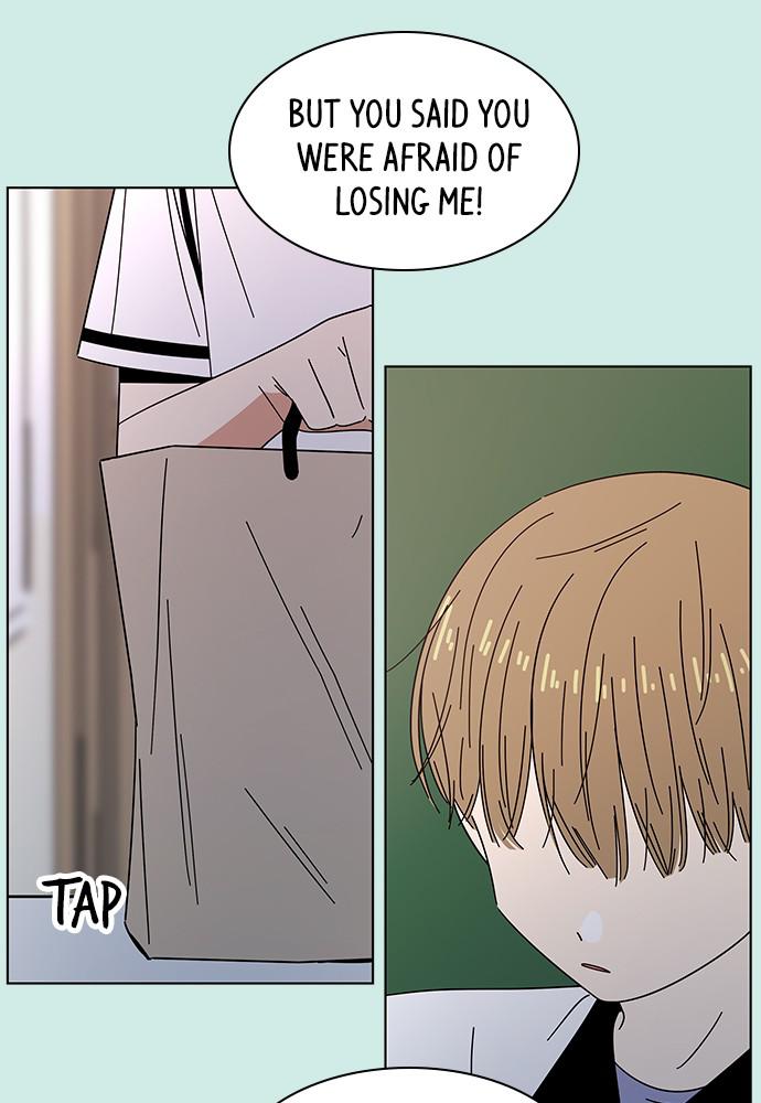 Read Seasons of Blossom EN Manga Online