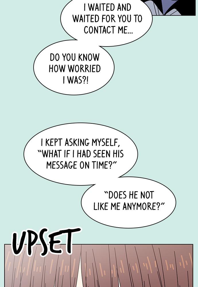 Read Seasons of Blossom EN Manga Online