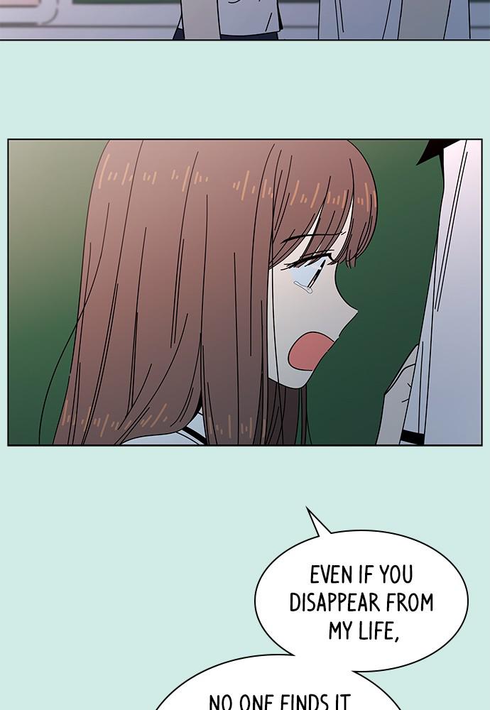 Read Seasons of Blossom EN Manga Online