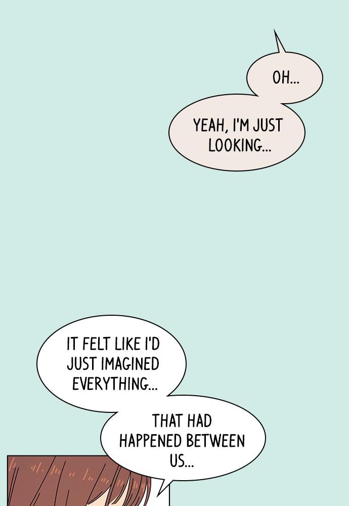 Read Seasons of Blossom EN Manga Online