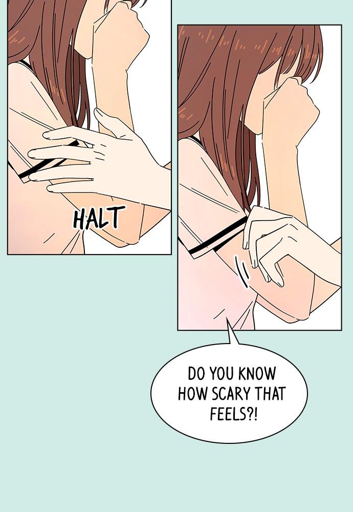 Read Seasons of Blossom EN Manga Online