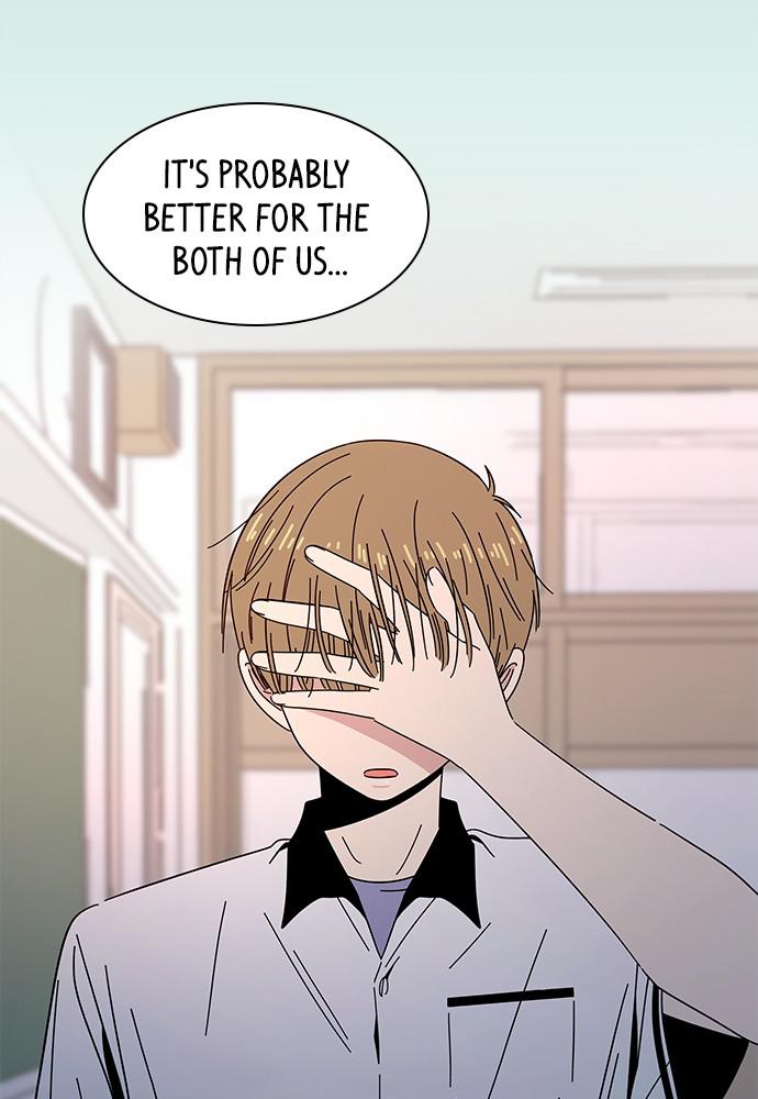 Read Seasons of Blossom EN Manga Online