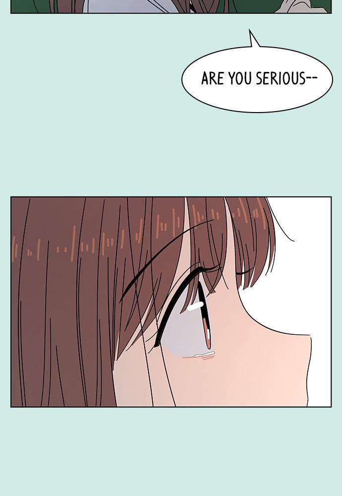 Read Seasons of Blossom EN Manga Online