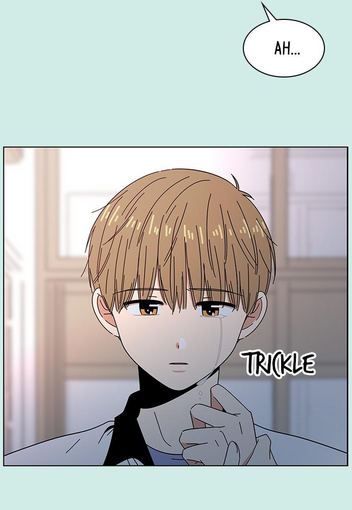 Read Seasons of Blossom EN Manga Online