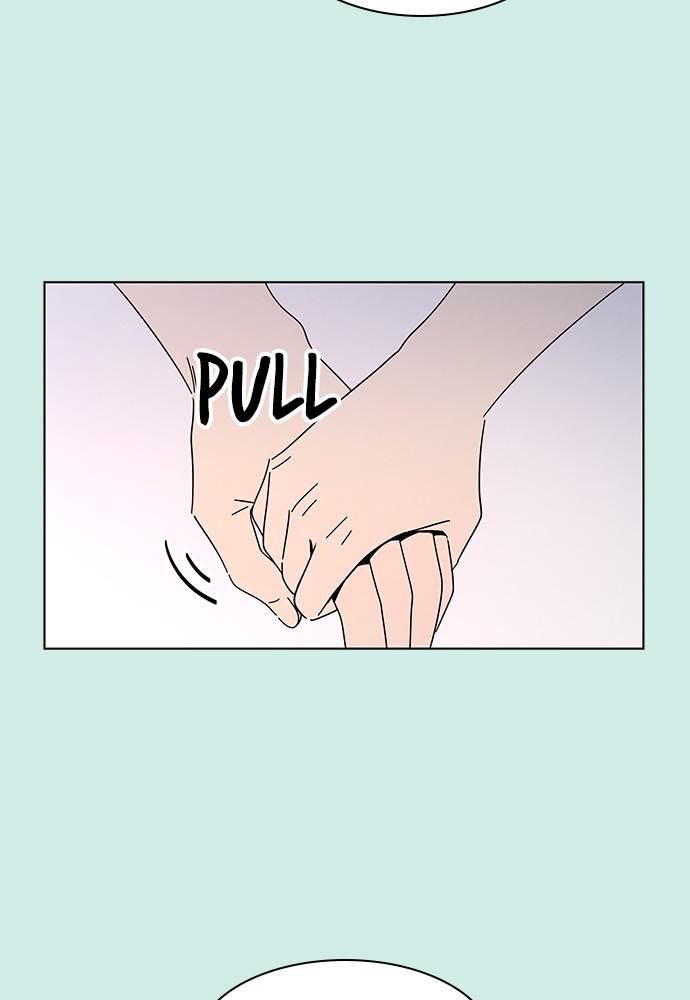 Read Seasons of Blossom EN Manga Online