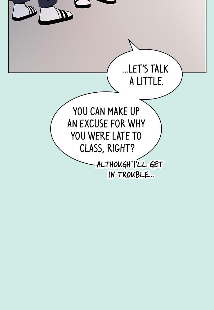 Read Seasons of Blossom EN Manga Online