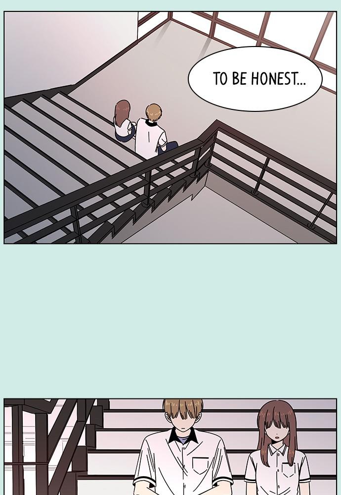 Read Seasons of Blossom EN Manga Online